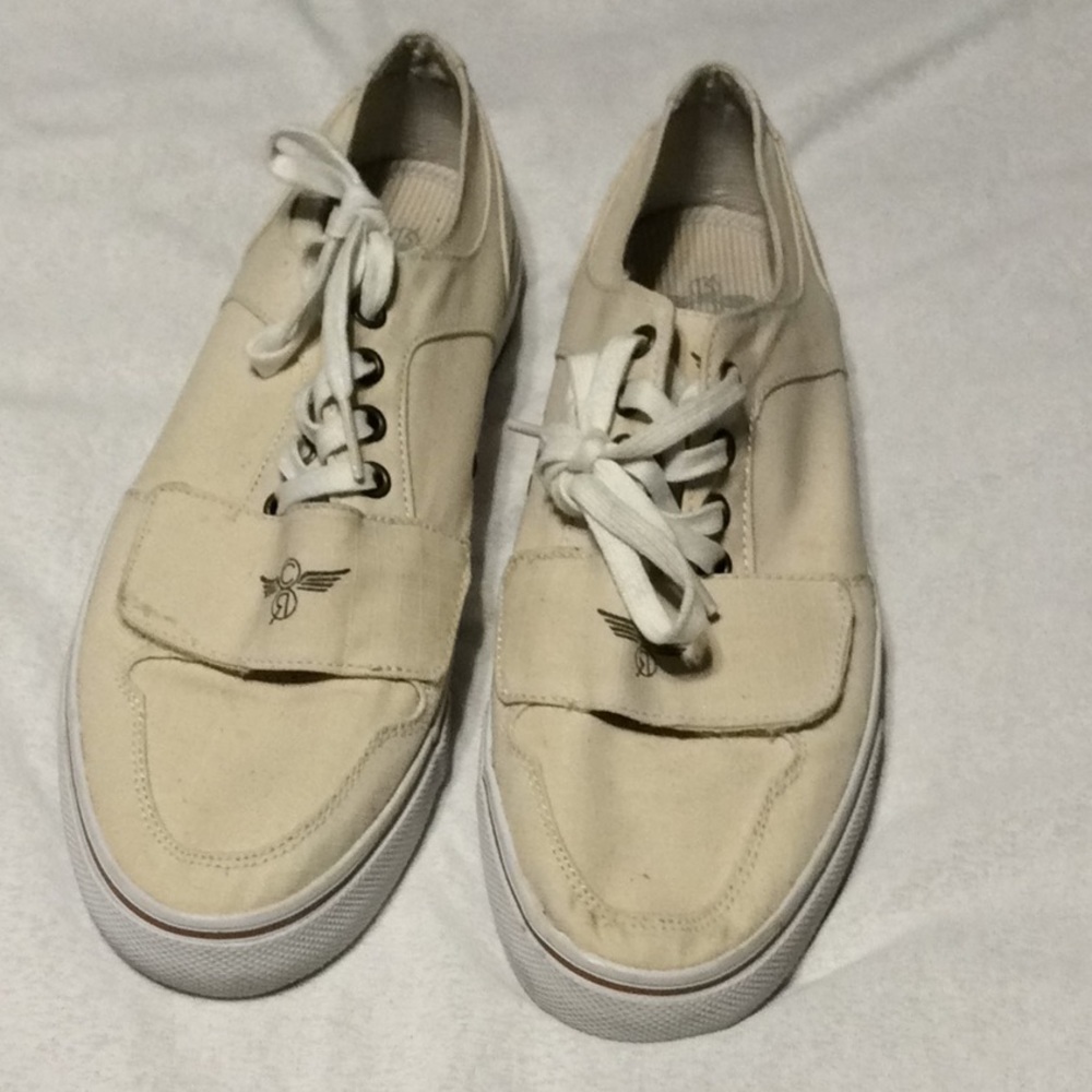 Creative Recreation Sneakers